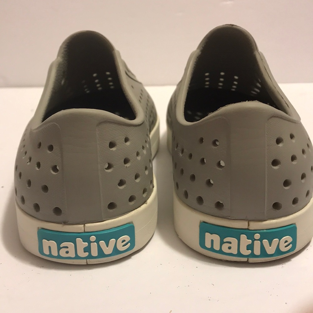 Native - Picture 2 of 4